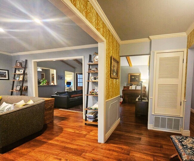 Photo - 11414 Raindrop Dr