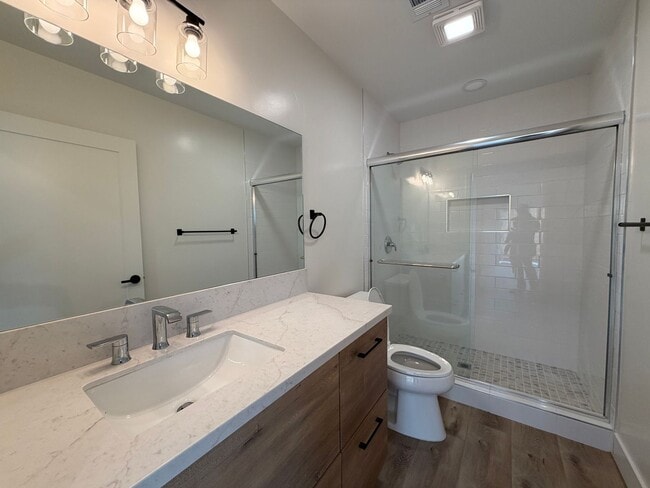 Photo - BRAND NEW (2026)!! 4 Bed / 2 Bath Home on Ewing (Near Campus)