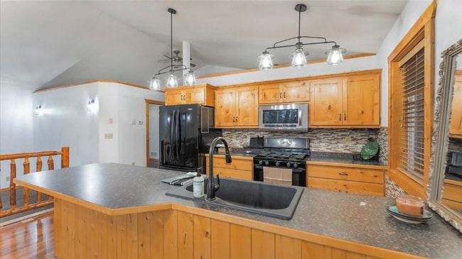 Photo - 22292 County Road 7