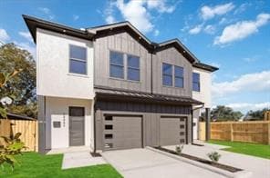 Building Photo - 3845 Seabrook St Rental