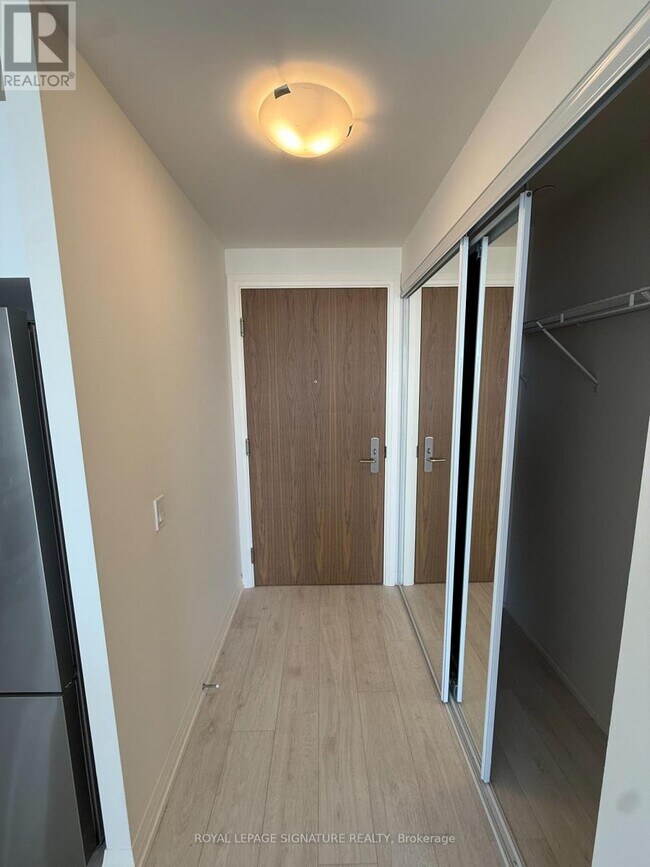 Photo - 27 Korda Gate Unit 2308