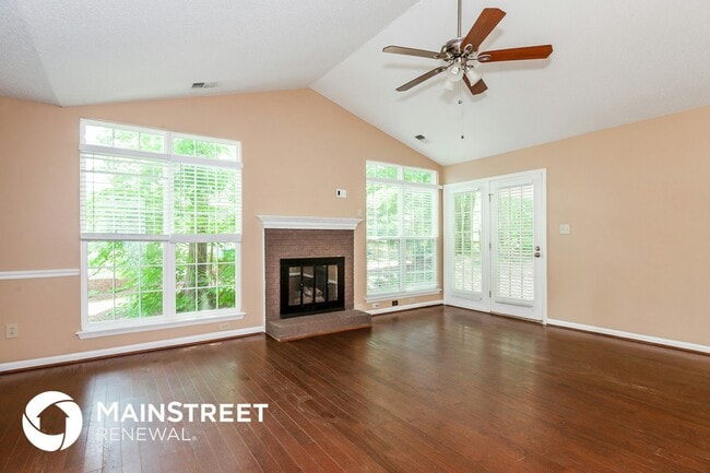 Photo - 10607 Spruce Mountain Rd