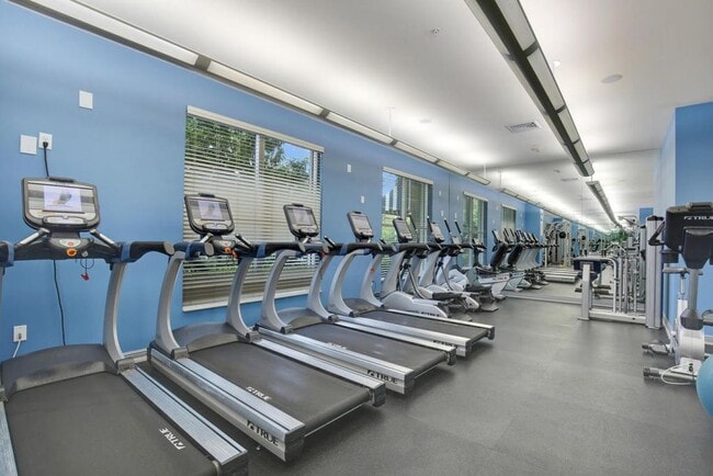 Photo - 700 E Boynton Beach Blvd Unit 405