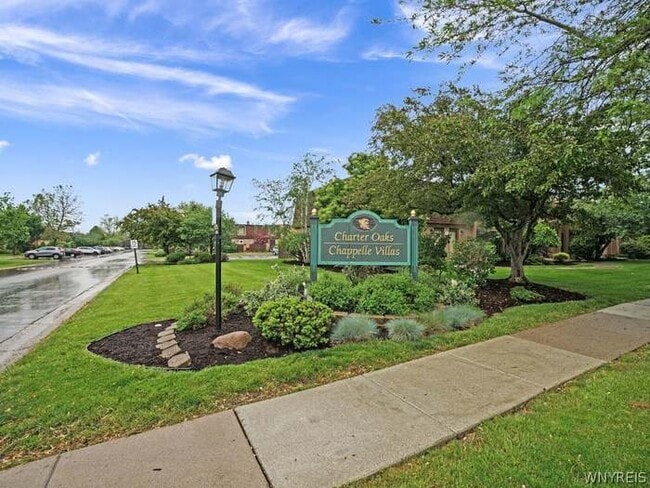 Photo - 205 Charter Oaks Dr Unit 4