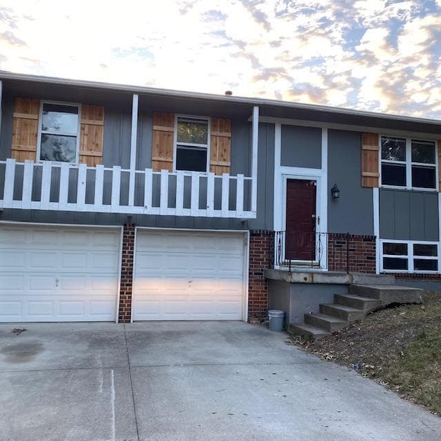 Building Photo - 205 Concord Cir