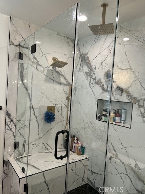 Photo - 813 Calle Vallarta