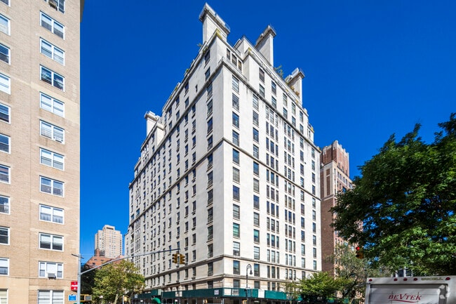 Photo - 120 East End Ave