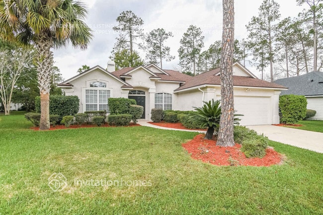 Photo - 1607 Brighton Bluff Ct Casa