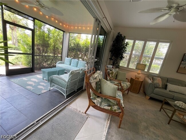 Photo - 10640 Camarelle Cir