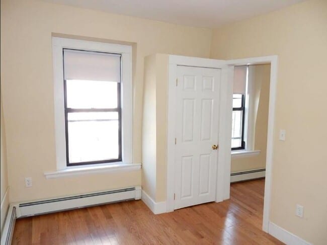 Photo - 232 Cambridge St