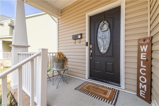 Photo - 3424 E Bonner Dr