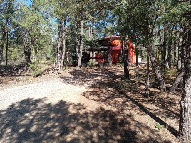 Photo - 64 McMillen Rd