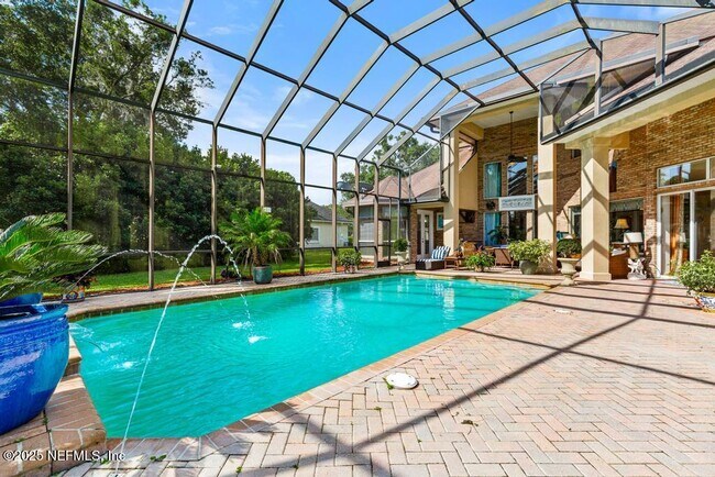 Photo - 1952 Rose Mallow Ln