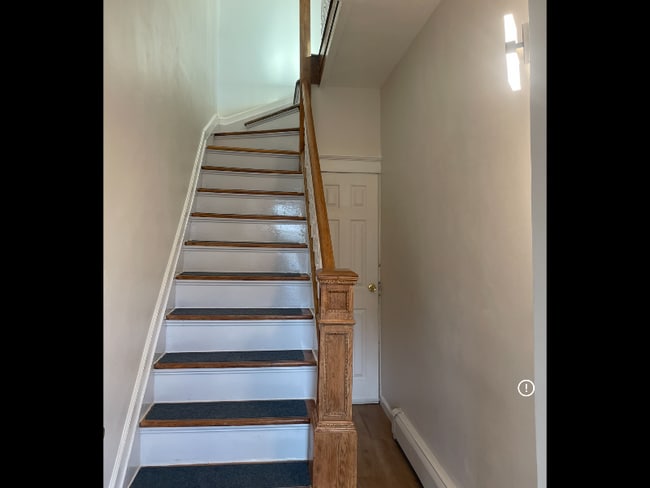 Photo - 120 Beach St Unit Floor2