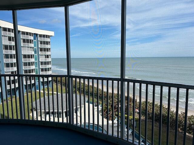 Photo - 1175 Florida A1A Condo Unit 504 S