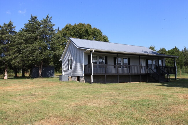 Photo - 1042 Murray-Kittrell Rd