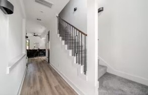 Photo - 964 Lucky St Unit B