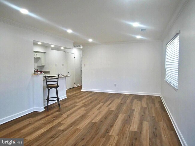 Photo - 3815 Monte Vista Pl Unit 98E
