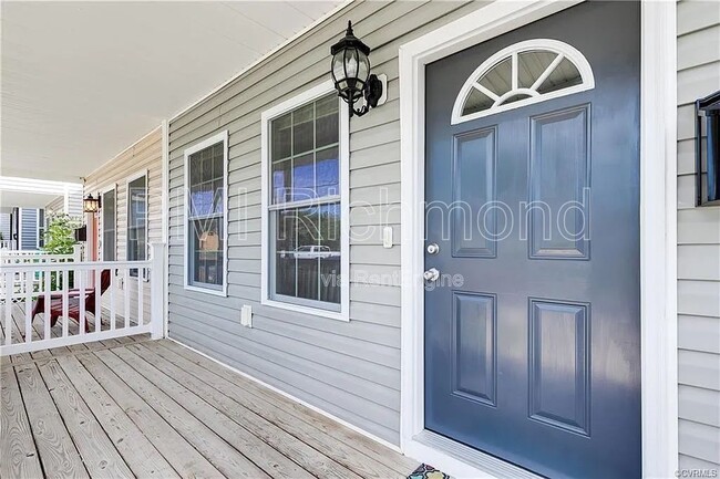 Photo - 3010 P St