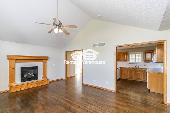 Photo - 804 Stratford Dr