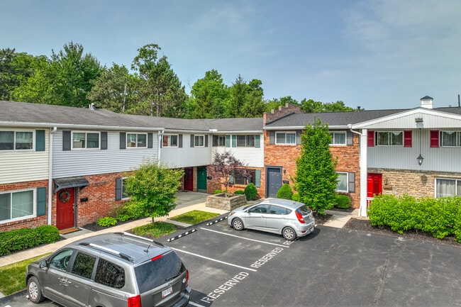Photo - 7752 Montgomery Rd