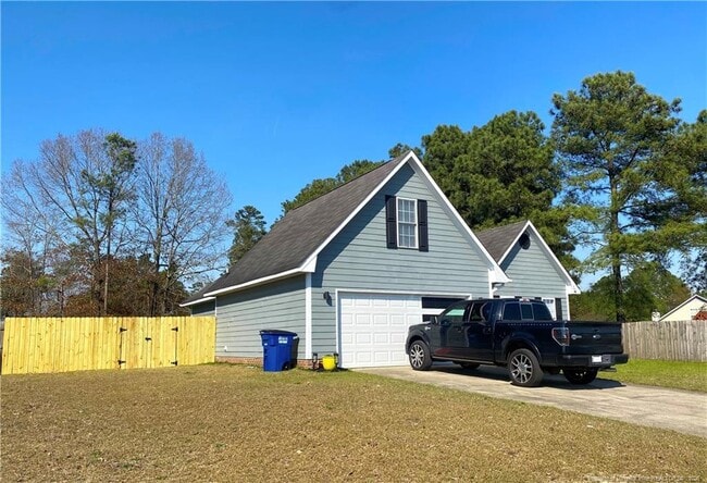 675 Americana Dr