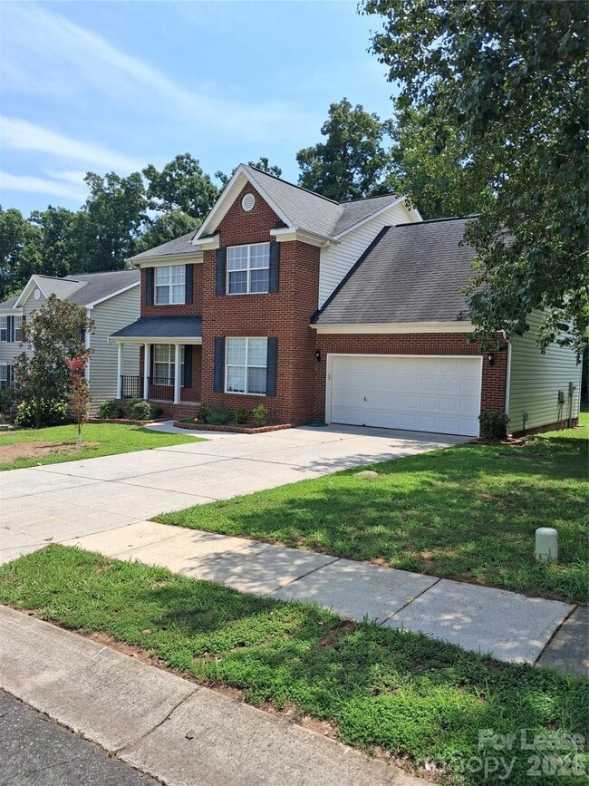 Photo - 12029 Stone Forest Dr