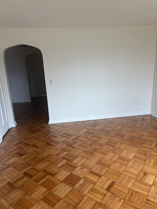 Photo - 1820 Losantiville Ave Unidad 1