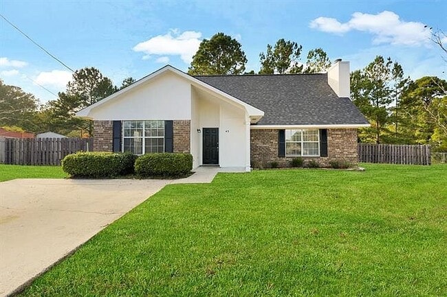 Building Photo - 45 Pointer Ct