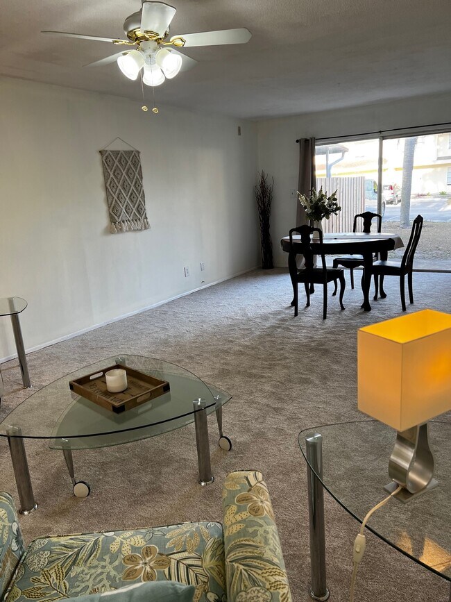 Photo - 206 Elliot Ave Unit #137