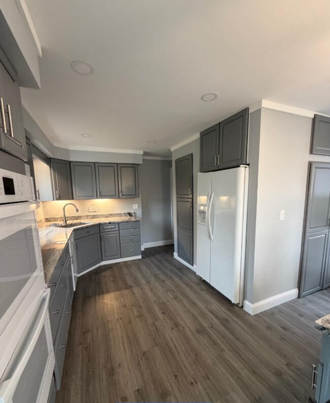 Photo - 148 Russells Mills Rd