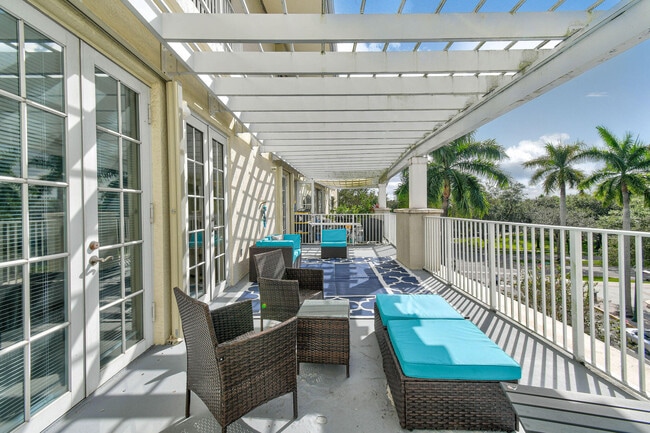 Photo - 1200 Town Center Dr Unit 326