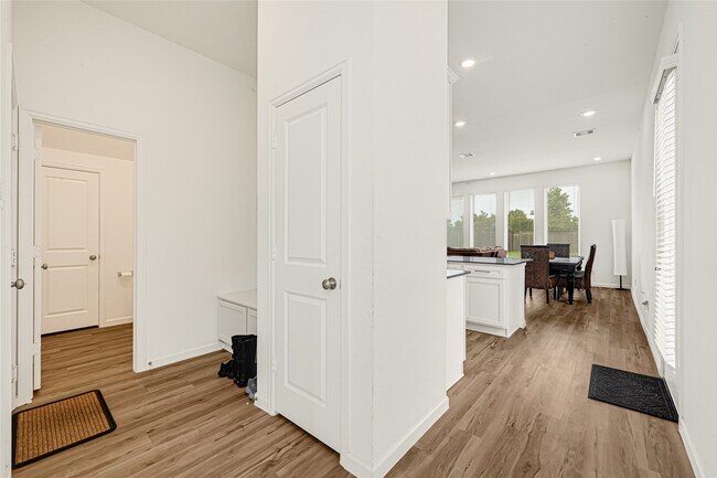 Photo - 12978 Rio Mariano Ln