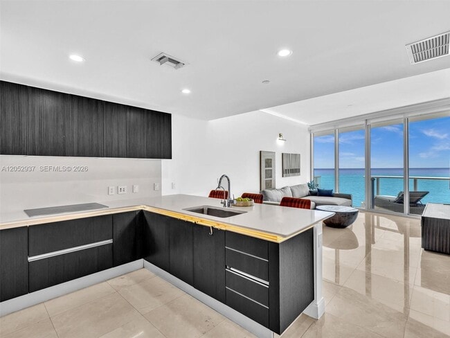Photo - 17001 Collins Ave Unit 2106