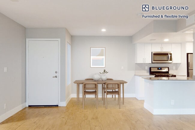 Photo - 3831 Orchid Ln Unit SI FL2-ID11131A