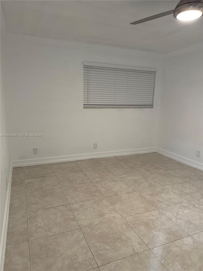 Photo - 4329 NW 3rd Ave