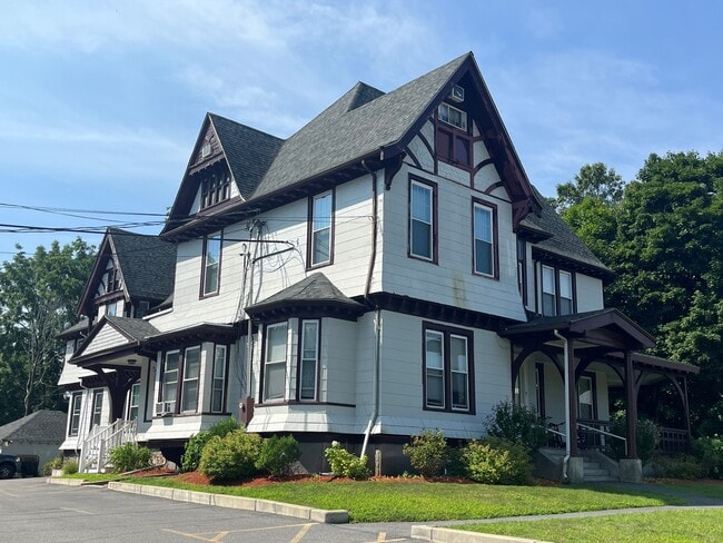 79 Montvale Ave