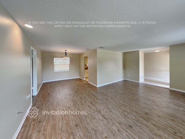 Photo - 8140 Caraway Dr