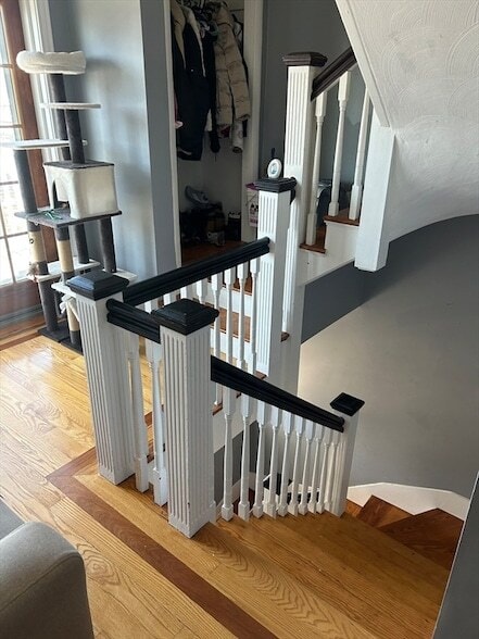 Photo - 91 Pomona St Unidad 2