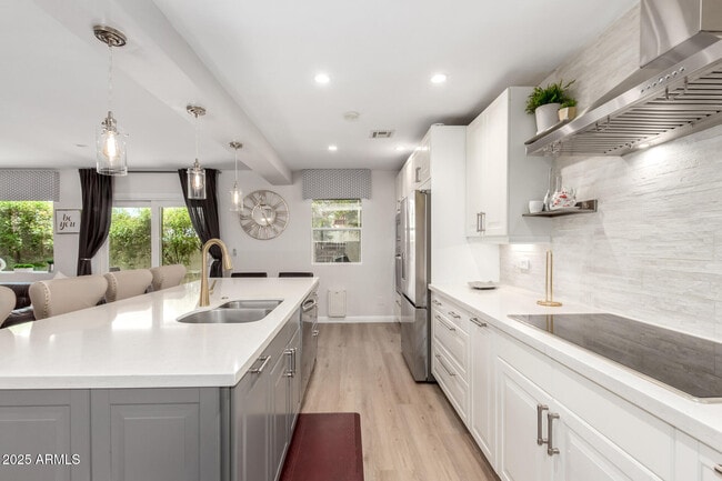 Photo - 7713 E Vista Dr
