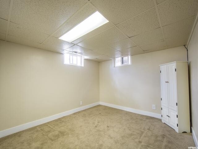 Photo - 2176 Nowell Cir