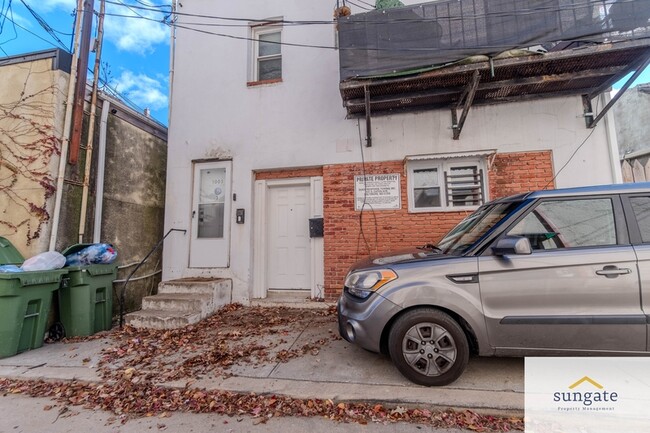 Photo - 208 Lloyd St