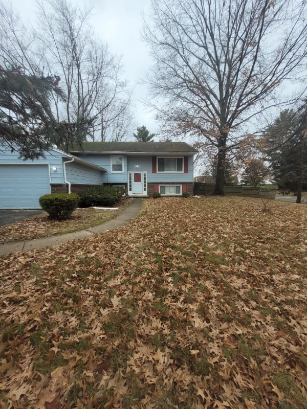 5039 Chatsworth Rd Rental House Rental in Toledo, OH
