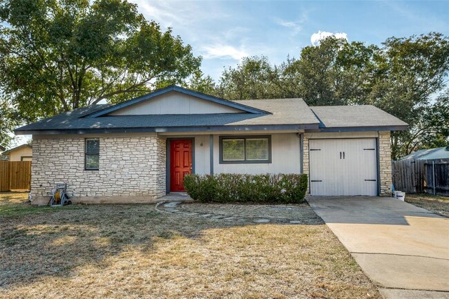 Photo - 2214 Winchester Dr Casa
