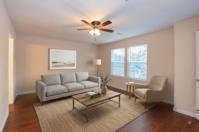 Photo - 22262 Adams St