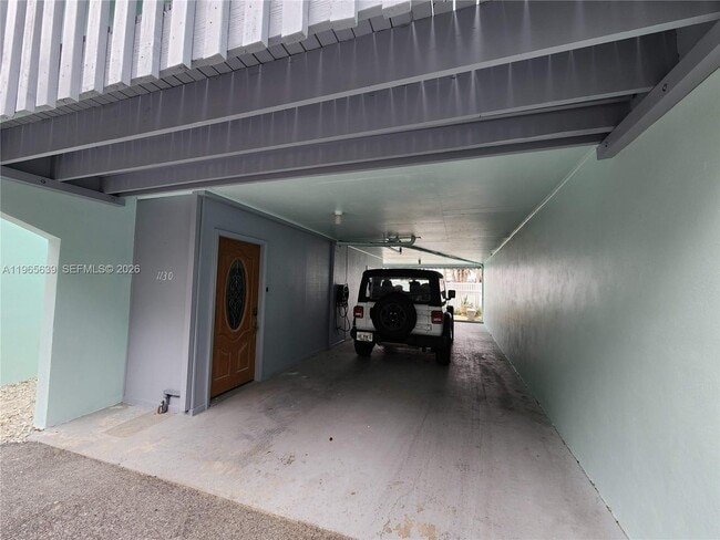 Photo - 3145 Coastal Hwy