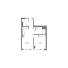 A3.1