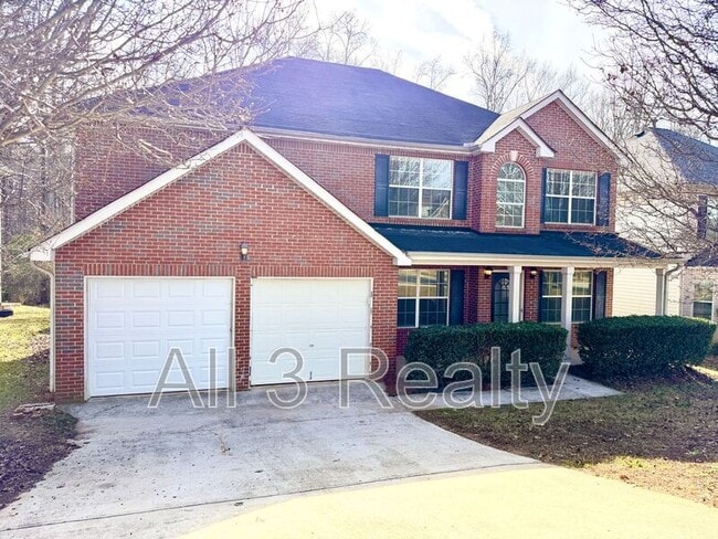 Building Photo - 1980 Sawgrass Dr