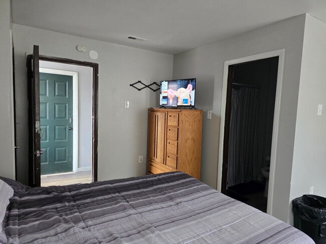 603 N 3rd St Unidad SI ID1623152P