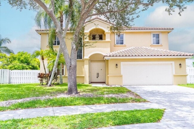 Photo - 2340 NW 186th Ave